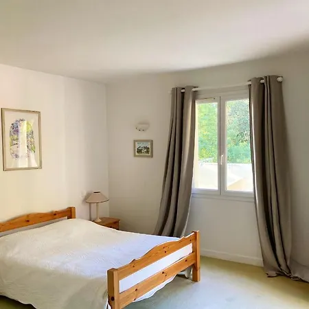 Maison De 4 Chambres Avec Piscine Privee Terrasse Et Wifi A Saint Trojan Les Bains Saint-Trojan-les-Bains